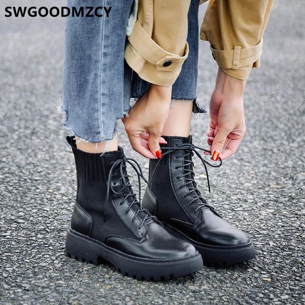 boots black leather women female+shoes ankle for shoes chaussures femmes automne hiver zapatos de mujer
boots black leather women female+shoes ankle for shoes chaussures femmes automne hiver zapatos de mujer