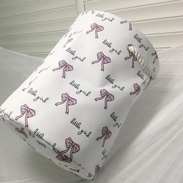 storage baskets laundry basket for dirty clothes folding pink cute ballet girl toys linen bag kids room washing organization
storage baskets laundry basket for dirty clothes folding pink cute ballet girl toys linen bag kids room washing organization