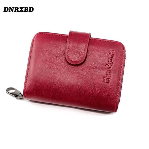 card holders brand wallet men short carteras with zipper coin pocket women purse 11 holder money clip carteira feminina, Brown;gray
card holders brand wallet men short carteras with zipper coin pocket women purse 11 holder money clip carteira feminina, Brown;gray