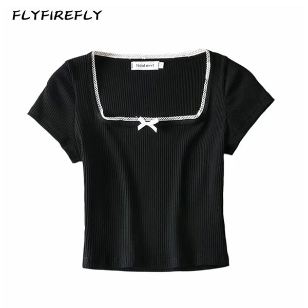 summer crop women vintage graphic t shirts korean fashion purple short sleeve cute elegant black shirts white 210401
summer crop women vintage graphic t shirts korean fashion purple short sleeve cute elegant black shirts white 210401