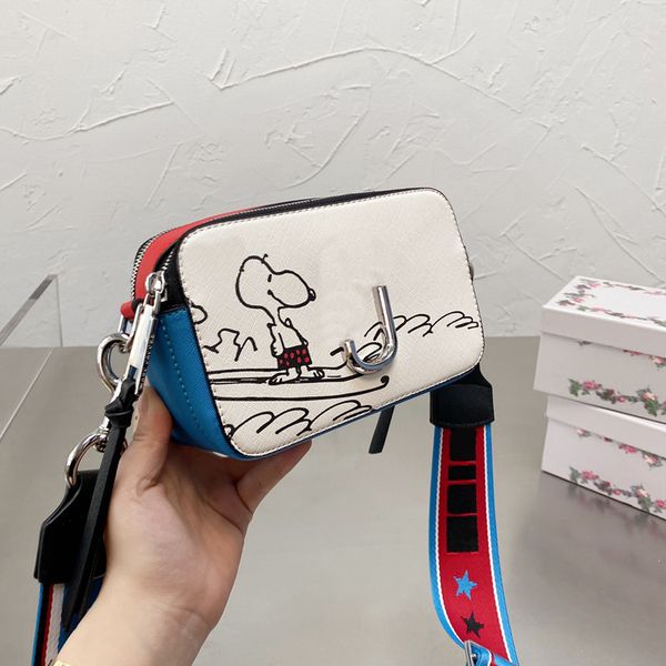 designer purse handbag shoulder bags luxury handbags genuine leather different colors fashion brand various styles with original box size 18
designer purse handbag shoulder bags luxury handbags genuine leather different colors fashion brand various styles with original box size 18