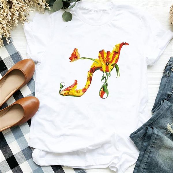 men lady floral travel mens holiday kawaii streetwear print ladies tee shirt clothes female graphic, White;black
men lady floral travel mens holiday kawaii streetwear print ladies tee shirt clothes female graphic, White;black