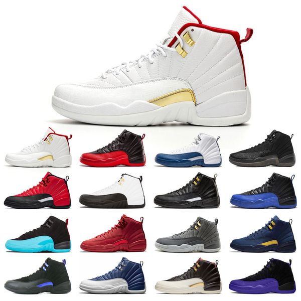 12s man's basketball shoes high cut black purple blue stone cny dark concord fiba flu game french royal gamma gym red o-black reverse t
12s man's basketball shoes high cut black purple blue stone cny dark concord fiba flu game french royal gamma gym red o-black reverse t