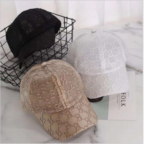 beanies ins women's baseball cap lace sun hat breathable mesh flower summer all-match fashion shade
beanies ins women's baseball cap lace sun hat breathable mesh flower summer all-match fashion shade