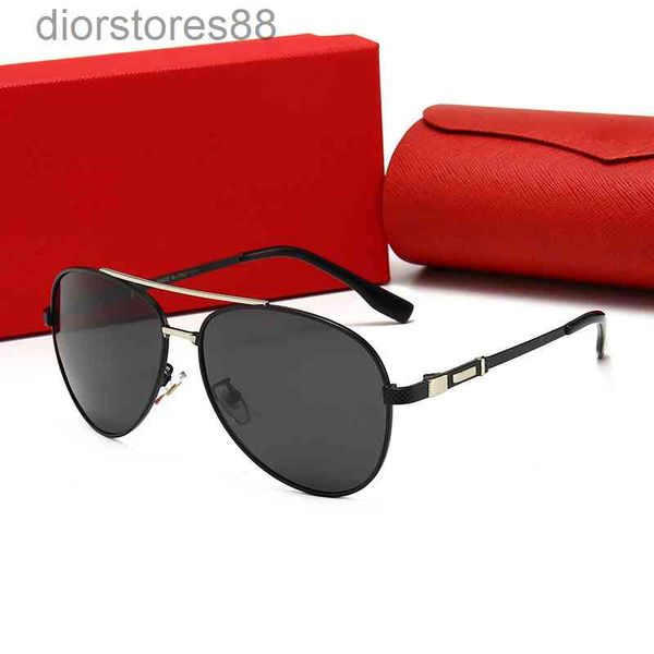 sunglass glasses 2021 men's polarizing es with inner blue film sports fashion 0123, White;black
sunglass glasses 2021 men's polarizing es with inner blue film sports fashion 0123, White;black