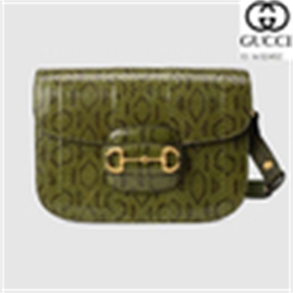 312x 602204 snakeskin shoulder bag women handbags iconic bags handles shoulder bags totes cross body bag clutches evening
312x 602204 snakeskin shoulder bag women handbags iconic bags handles shoulder bags totes cross body bag clutches evening