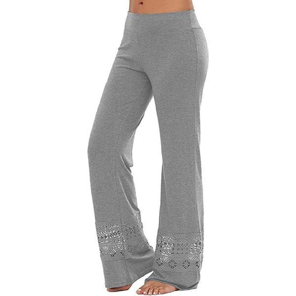 yoga outfit loose joggers wide leg sweatpants women trousers plus size soft high waist pants streetwear korean casual pant 2021#5
yoga outfit loose joggers wide leg sweatpants women trousers plus size soft high waist pants streetwear korean casual pant 2021#5