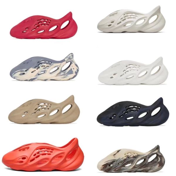 women's fashion sports slippers sandals with red midnight blue sand color camouflage size 36-46 prevalent popular hole shoes01, Black
women's fashion sports slippers sandals with red midnight blue sand color camouflage size 36-46 prevalent popular hole shoes01, Black