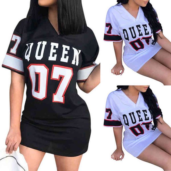loose skirt, round neck women, loose miniskirt, queen print, hip-hop style, sexy, Black;gray
loose skirt, round neck women, loose miniskirt, queen print, hip-hop style, sexy, Black;gray