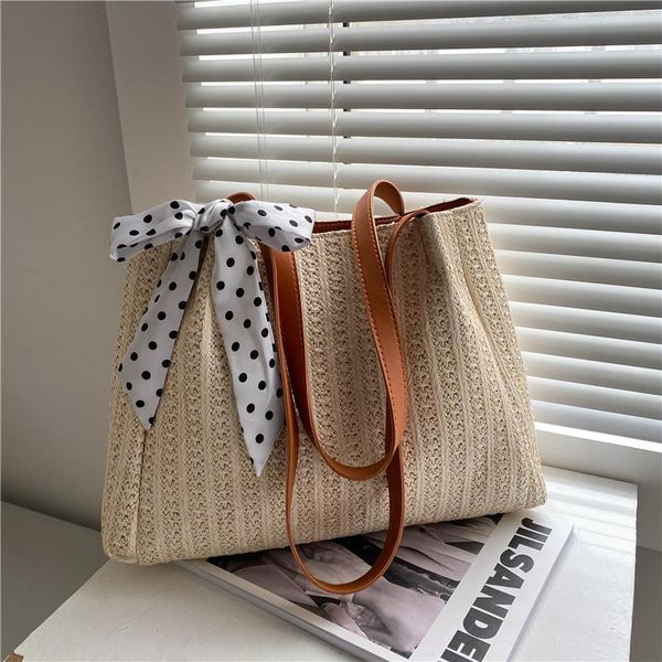 evening bags straw handle for women baguette tote shopping bag luxury designer handbag clucth purse shoulder crossbody bucket
evening bags straw handle for women baguette tote shopping bag luxury designer handbag clucth purse shoulder crossbody bucket