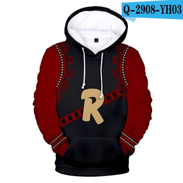 men's hoodies & sweatshirts anime cosplay my hero academia hoodie sweatshirt cartoon role play dress up men's hoody streetwear, Black
men's hoodies & sweatshirts anime cosplay my hero academia hoodie sweatshirt cartoon role play dress up men's hoody streetwear, Black