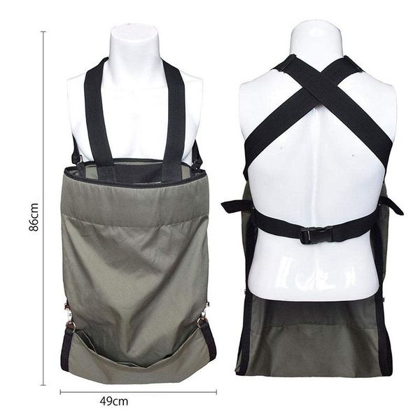 fruit picking bag vegetable harvest apples berry garden apron adw889 storage bags
fruit picking bag vegetable harvest apples berry garden apron adw889 storage bags