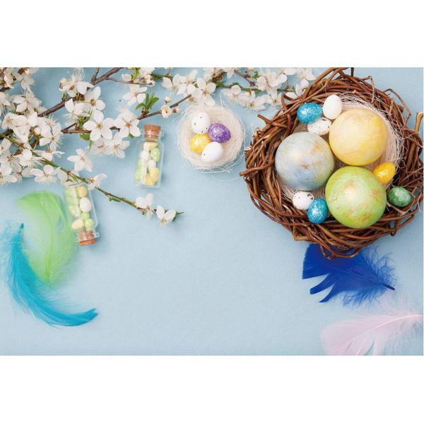 party decoration happy easter backdrop peach blossom bird nest and eggs pography background family decor po booth studio prop
party decoration happy easter backdrop peach blossom bird nest and eggs pography background family decor po booth studio prop
