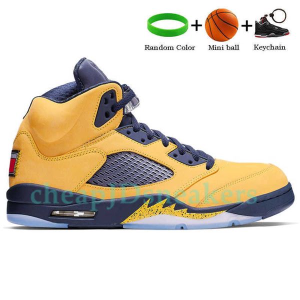2021 oregon 5 5s sail basketball shoes alternate bel grape 3 michigan sneakers black muslin fire red silver tongue running trainersha42
2021 oregon 5 5s sail basketball shoes alternate bel grape 3 michigan sneakers black muslin fire red silver tongue running trainersha42