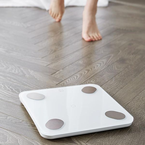 digital smart scales smartphone app floor weight scale electronic fitness health bascula inteligente bathroom products dk50bs
digital smart scales smartphone app floor weight scale electronic fitness health bascula inteligente bathroom products dk50bs