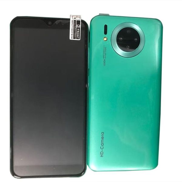 walkie talkie mate33 pro smartphone with 512m+4ggb large memory 5.8 inch screen support face/fingerprint unlock dual sim mobile phones
walkie talkie mate33 pro smartphone with 512m+4ggb large memory 5.8 inch screen support face/fingerprint unlock dual sim mobile phones
