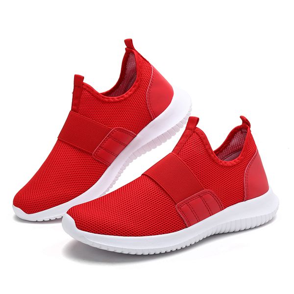 women men running shoes sports trainers big size 46 black white red gray jogging sneakers code: lx19-1533
women men running shoes sports trainers big size 46 black white red gray jogging sneakers code: lx19-1533