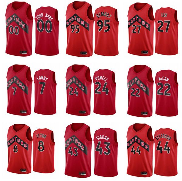 2021 2022 jersey \ rtoronto\ rmen pascal siakam fred vanvleet kyle lowry aron baynes red city basketball jerseys uniform
2021 2022 jersey \ rtoronto\ rmen pascal siakam fred vanvleet kyle lowry aron baynes red city basketball jerseys uniform