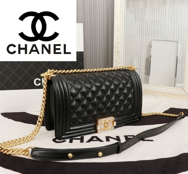 tote brand bag designer luxury evening 8018 body women handbags bags iconic cross bags clutches handles shoulder 4cju
tote brand bag designer luxury evening 8018 body women handbags bags iconic cross bags clutches handles shoulder 4cju