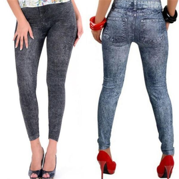 super fashion high waist blue womens pants mid jeans fitness leggings skinny trousers denim stretchy pencil, Black;white
super fashion high waist blue womens pants mid jeans fitness leggings skinny trousers denim stretchy pencil, Black;white