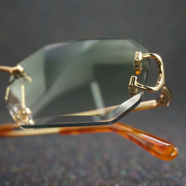 designer decoration luxury sunglasses for men diamond cut car driving glasses sunnies women sunglass eyewear vintage accessories apparel, White;black
designer decoration luxury sunglasses for men diamond cut car driving glasses sunnies women sunglass eyewear vintage accessories apparel, White;black