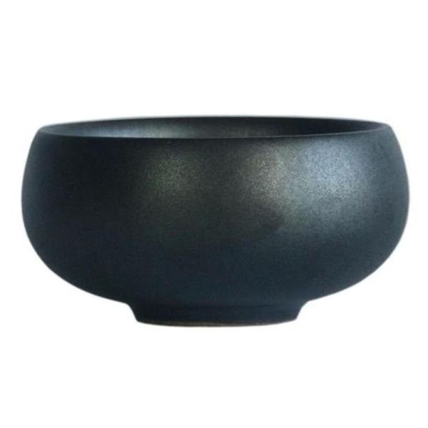 cups & saucers vintage coarse pottery chawan zen tea master handmade japanese stoare cup ceramics kiln variable teacup
cups & saucers vintage coarse pottery chawan zen tea master handmade japanese stoare cup ceramics kiln variable teacup
