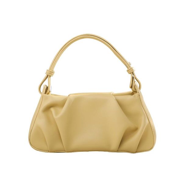 evening bags niche design 2021 bag summer fold feeling underarm french simple one-shoulder portable cloud
evening bags niche design 2021 bag summer fold feeling underarm french simple one-shoulder portable cloud