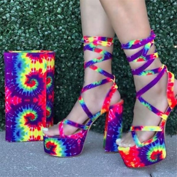 evening bags 2021 ins dropship handbags shoulder bag crossbody tie dye printed chains purse universal party ladies women dinner
evening bags 2021 ins dropship handbags shoulder bag crossbody tie dye printed chains purse universal party ladies women dinner