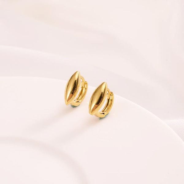 hoop & huggie gold trendy earrings for women kids filled geometry concave and convex pageant fashion jewelry gifts, Golden;silver
hoop & huggie gold trendy earrings for women kids filled geometry concave and convex pageant fashion jewelry gifts, Golden;silver