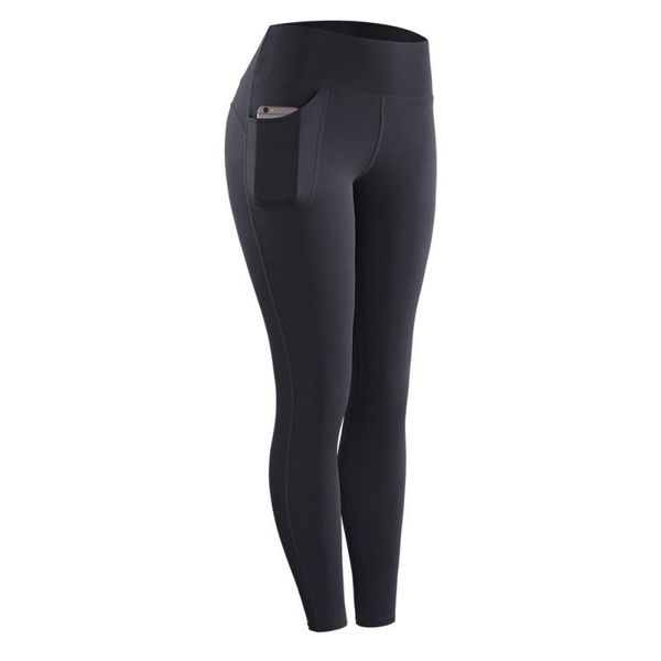 yoga outfits woman quick-drying pockets pants breathable trousers gym workout outdoor print tight-fitting stretch sports, White;red
yoga outfits woman quick-drying pockets pants breathable trousers gym workout outdoor print tight-fitting stretch sports, White;red
