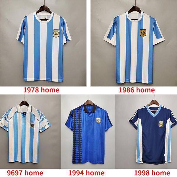 1986 argentina retro soccer jerseys classic vintage diego 78 maradona jersey camisa de futebol jersey football shirt thailand quality, Black;yellow
1986 argentina retro soccer jerseys classic vintage diego 78 maradona jersey camisa de futebol jersey football shirt thailand quality, Black;yellow