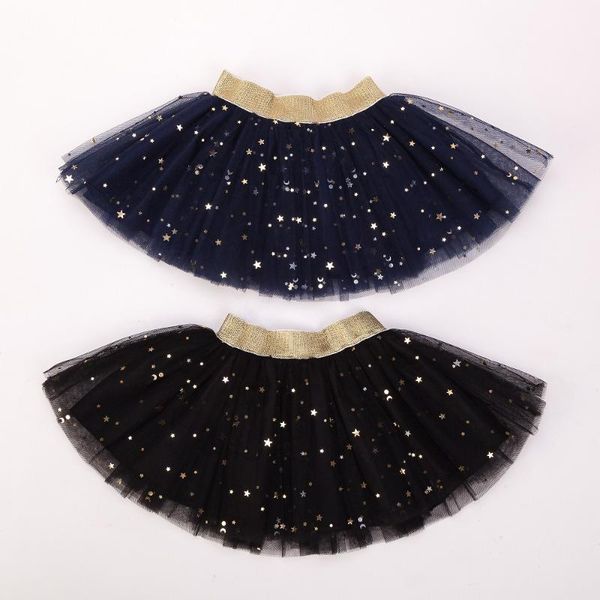 skirts summer skirt for girls tulle tutu glitter star dance children's clothing girl costume party midiskirt 6-10t, Blue
skirts summer skirt for girls tulle tutu glitter star dance children's clothing girl costume party midiskirt 6-10t, Blue