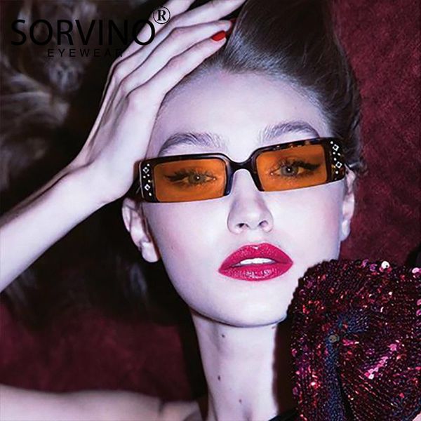 sunglasses diamond rectangle small frame luxury women men fashion uv400 vintage mirror half metal glasses, White;black
sunglasses diamond rectangle small frame luxury women men fashion uv400 vintage mirror half metal glasses, White;black