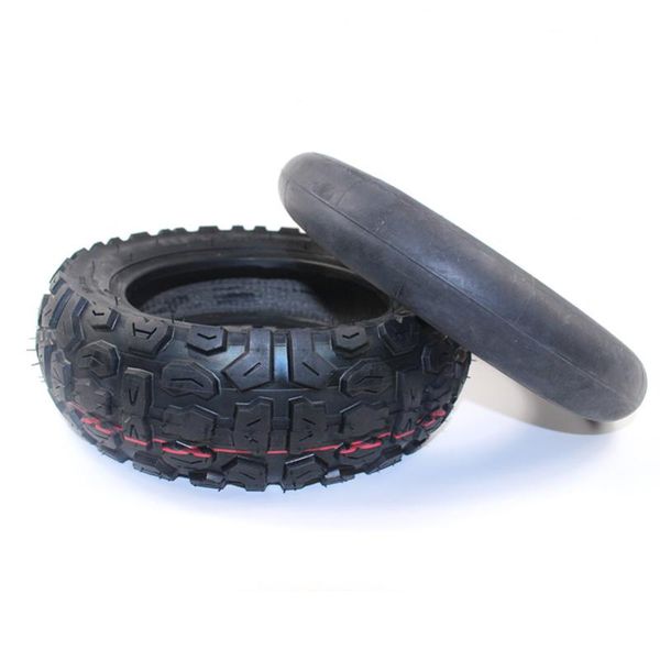 motorcycle wheels & tires 10x3.0 tire 10 inch inner tube outer off-road tyre fit for kugoo m4 pro,zero 10x kaabo mantis 10x3
motorcycle wheels & tires 10x3.0 tire 10 inch inner tube outer off-road tyre fit for kugoo m4 pro,zero 10x kaabo mantis 10x3
