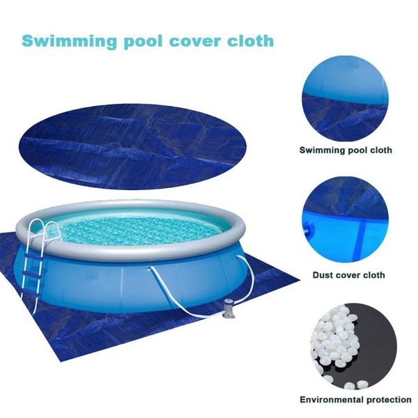 pool & accessories outdoor pools cover protector rectangle swimming for garden paddling family l601
pool & accessories outdoor pools cover protector rectangle swimming for garden paddling family l601