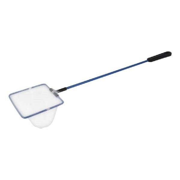 fishing accessories metal frame aquarium net fish tank round square copy 4x3x2.8inche
fishing accessories metal frame aquarium net fish tank round square copy 4x3x2.8inche
