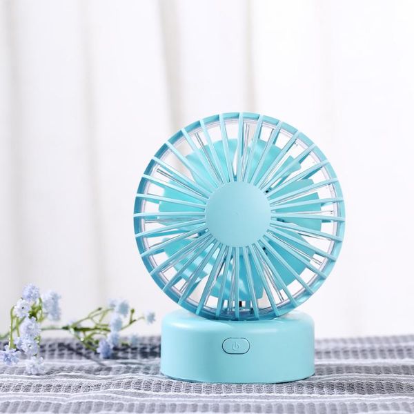 electric fans air balloon fan usb charging mini deskpower saving summer cooling for home office
electric fans air balloon fan usb charging mini deskpower saving summer cooling for home office