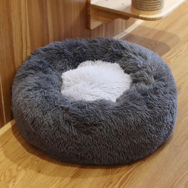 cat beds & furniture dog pet bed kennel long plush round winter warm house sleeping bag super soft puppy cushion mats sofa
cat beds & furniture dog pet bed kennel long plush round winter warm house sleeping bag super soft puppy cushion mats sofa