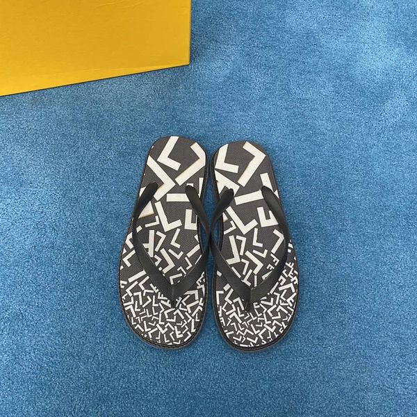classical men slides sandals shoes slippers flip-flops print slide 2021 fashion summer wide flat sandal slippers dust bag 38-45, Black
classical men slides sandals shoes slippers flip-flops print slide 2021 fashion summer wide flat sandal slippers dust bag 38-45, Black