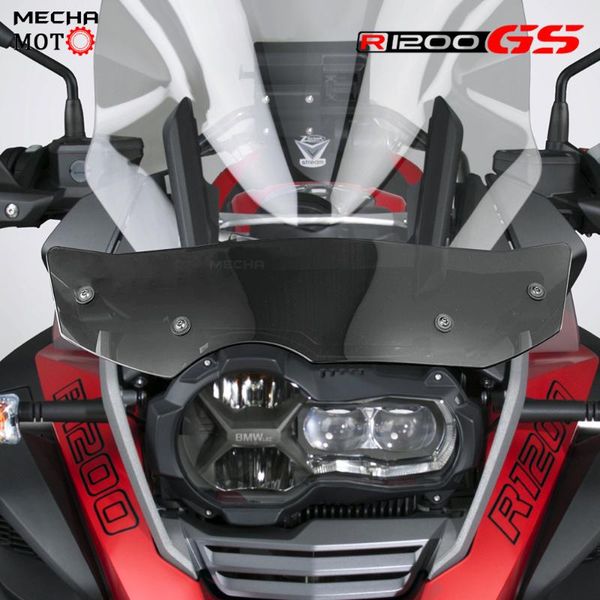 motorcycle windshield r1200gs for adventure r1200 gs lc r1250gs airflow adjustable windscreen extension wind deflector
motorcycle windshield r1200gs for adventure r1200 gs lc r1250gs airflow adjustable windscreen extension wind deflector