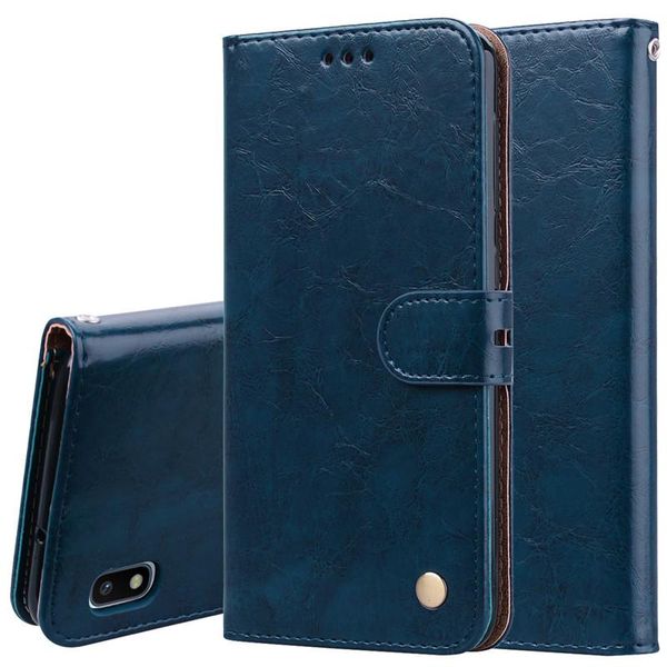 luxury leather flip case for galaxy a10 a 10 cover wallet a105f magnetic coque funda etui cell phone cases
luxury leather flip case for galaxy a10 a 10 cover wallet a105f magnetic coque funda etui cell phone cases