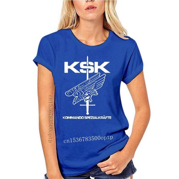 trendy casual men's t-shirts deutschland germany special forces short sleeve tees shirt men ksk army combat printed plus size, White;black
trendy casual men's t-shirts deutschland germany special forces short sleeve tees shirt men ksk army combat printed plus size, White;black