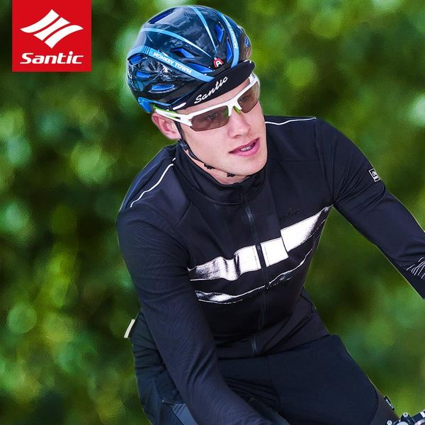 men cycling jacket hiking autumn winter fleece windproof mtb road bicycle thermal long sleeve bike clothing racing jackets, Black;red
men cycling jacket hiking autumn winter fleece windproof mtb road bicycle thermal long sleeve bike clothing racing jackets, Black;red