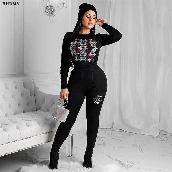two piece dress hhdmv black red o-neck 2021 sport casual tracksuit for women fashion mujer bandage striped 2 sets high street, White
two piece dress hhdmv black red o-neck 2021 sport casual tracksuit for women fashion mujer bandage striped 2 sets high street, White
