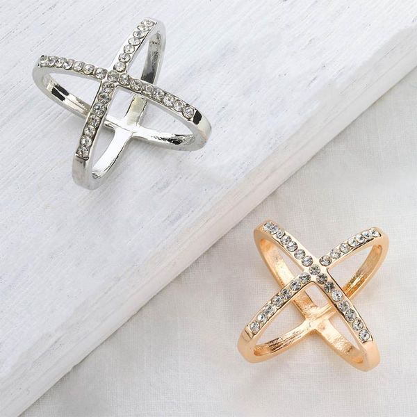 pins, brooches fashion multifunctional scarf buckle ring alloy crystal women high-grade cross hollow scarves holder clip, Gray
pins, brooches fashion multifunctional scarf buckle ring alloy crystal women high-grade cross hollow scarves holder clip, Gray