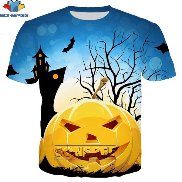 men's t-shirts sonspee fashion passion halloween pattern series 3d printing t-shirt summer personality hip hop casual beach, White;black
men's t-shirts sonspee fashion passion halloween pattern series 3d printing t-shirt summer personality hip hop casual beach, White;black