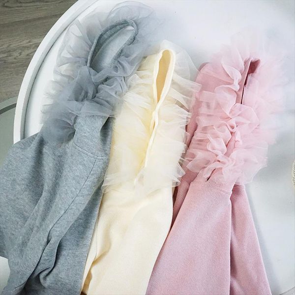 autumn baby girl clothes kids long sleeve hooded sweatshirt casual pullovers tees childrens 2 7y, Blue
autumn baby girl clothes kids long sleeve hooded sweatshirt casual pullovers tees childrens 2 7y, Blue