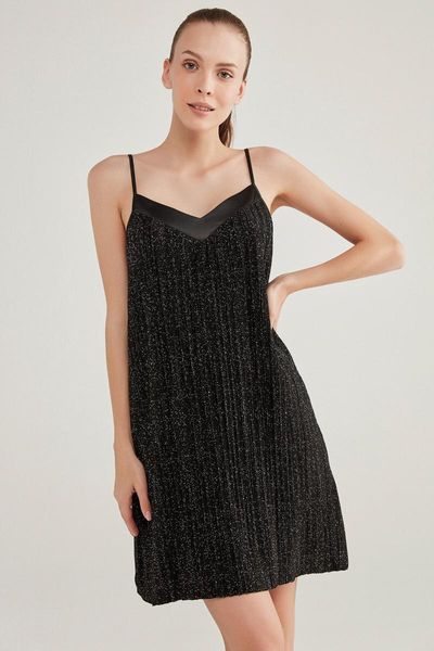 women's sleepwear plus size nightgowns nightdress mini vestidos female nightie black party, Black;red
women's sleepwear plus size nightgowns nightdress mini vestidos female nightie black party, Black;red