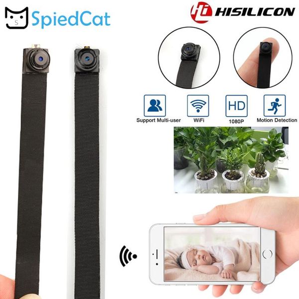 full hd 1080p mini lens wireless wifi ip p2p network webcam ultra flexible micro video audio recorder motion detection camera cameras
full hd 1080p mini lens wireless wifi ip p2p network webcam ultra flexible micro video audio recorder motion detection camera cameras