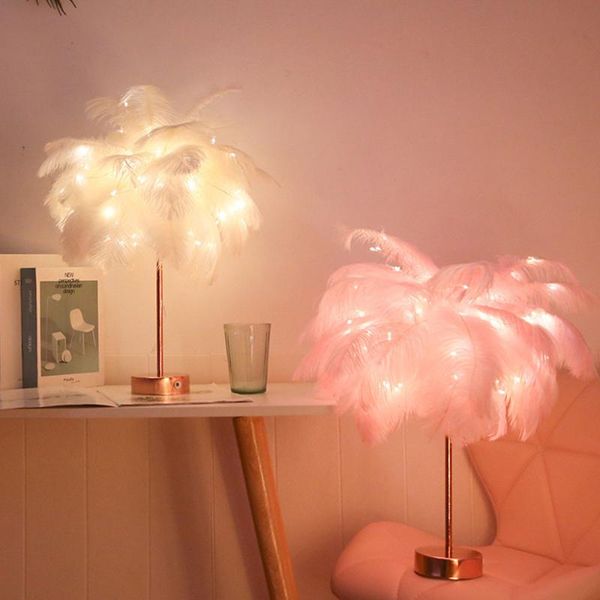 remote control feather table lamp usb/ battery power diy creative warm light tree lampshade wedding home bedroom decor lamps
remote control feather table lamp usb/ battery power diy creative warm light tree lampshade wedding home bedroom decor lamps